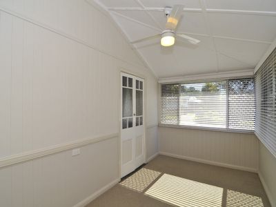 93 Cemetery Road, Raceview