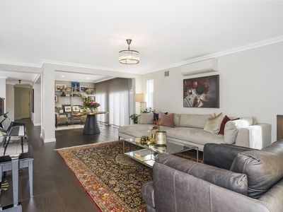 38B Ullapool Road, Mount Pleasant