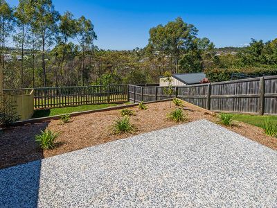 1 / 46 Fletcher Crescent, Pacific Pines