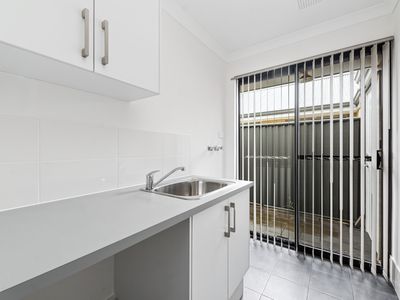 70 Welcome Meander, Harrisdale