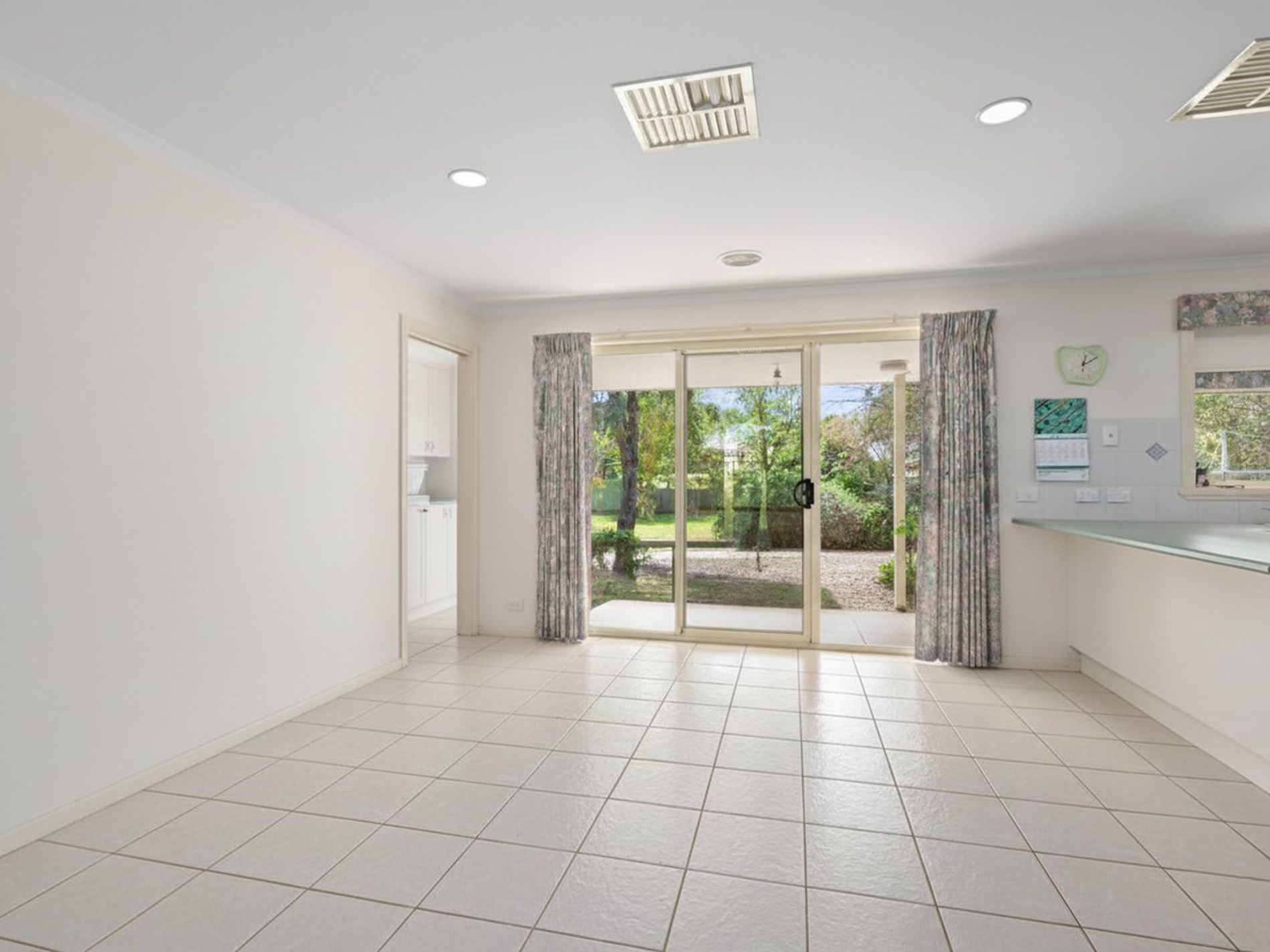 748 UNION ROAD, Glenroy