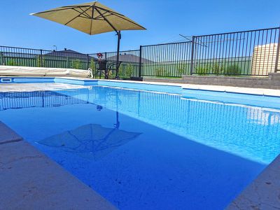 11 Eddy Court, Dubbo