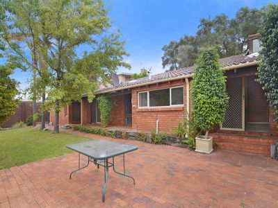23 Greenwell Street, Scarborough