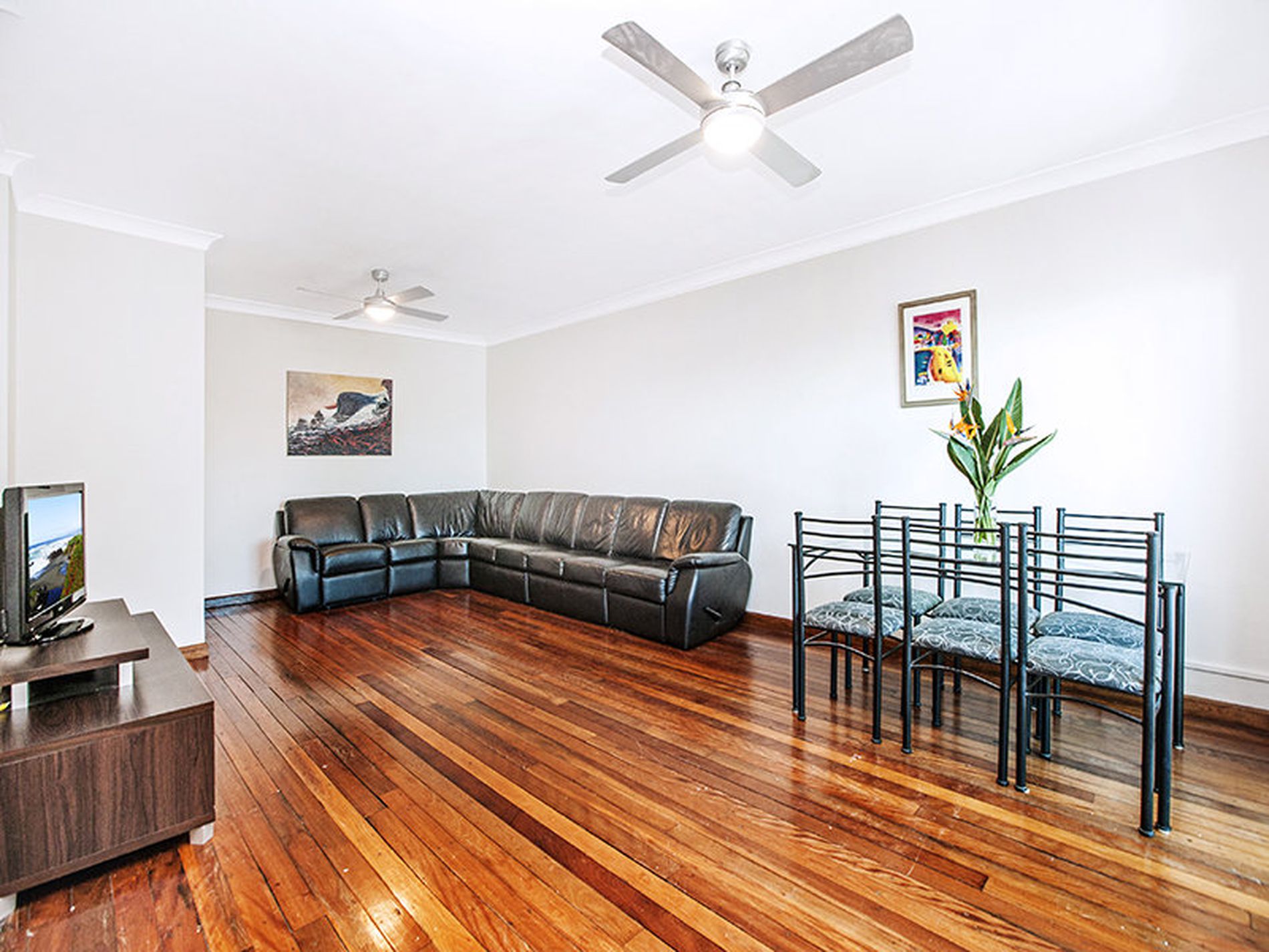 9 / 324-326 Burwood Road, Belmore
