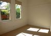 11 Summer Street, Orange