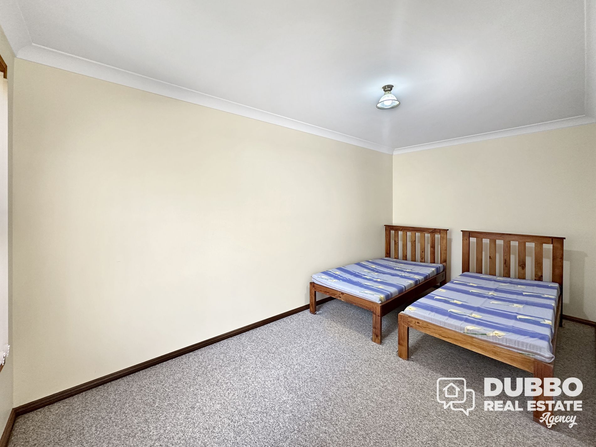 58 Nardoo Street, Ballimore