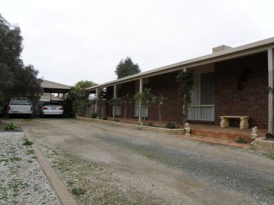 67 Penglase Street, Koondrook