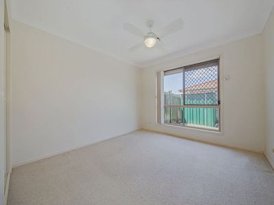 24/27 Epala St, Carina