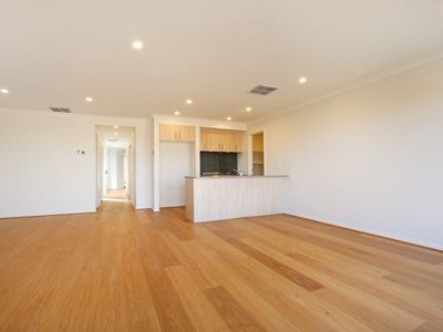 51 Bridgewater Parkway, Wallan