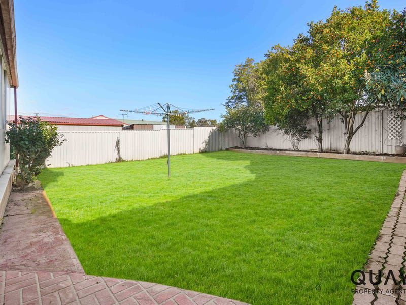 6 McIlwain Street, Ashcroft