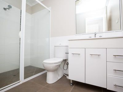 44B Kingsmill Street, Port Hedland