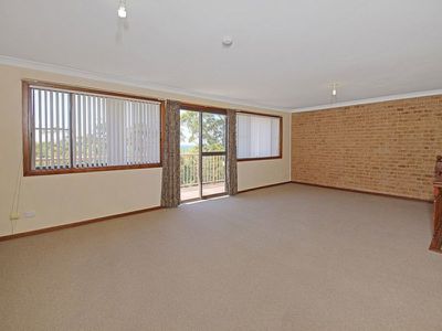 10 / 115 South Street, Ulladulla