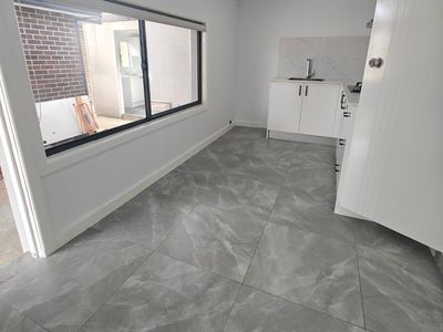 475 The Horsley Drive, Fairfield