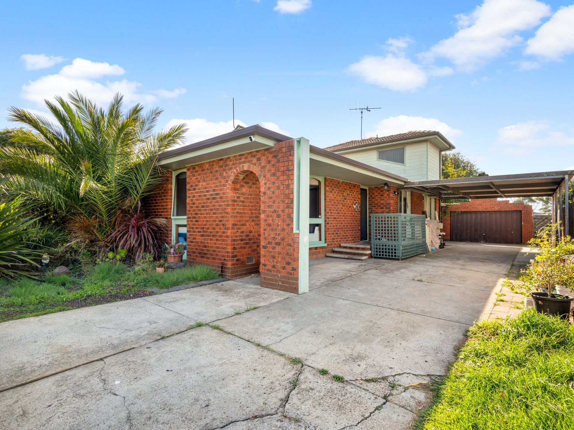 12 Jamina Court, Norlane