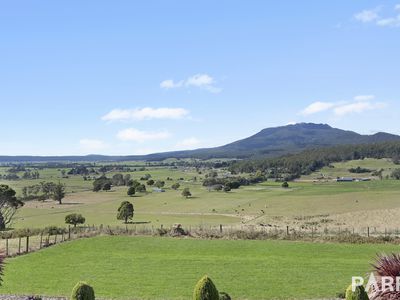 34 Boxhalls Road, Meander