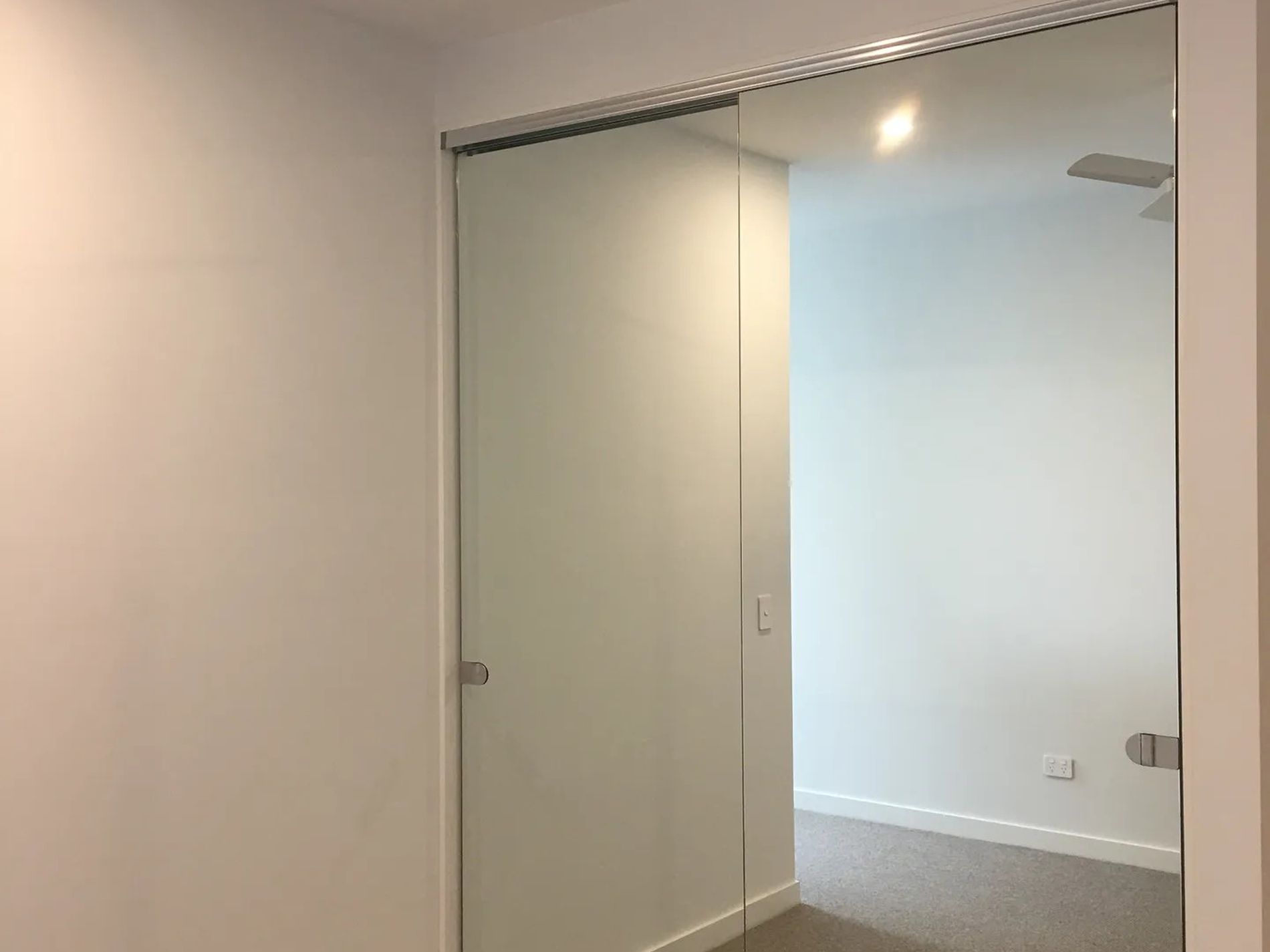 210 / 26 Breese Street, Brunswick