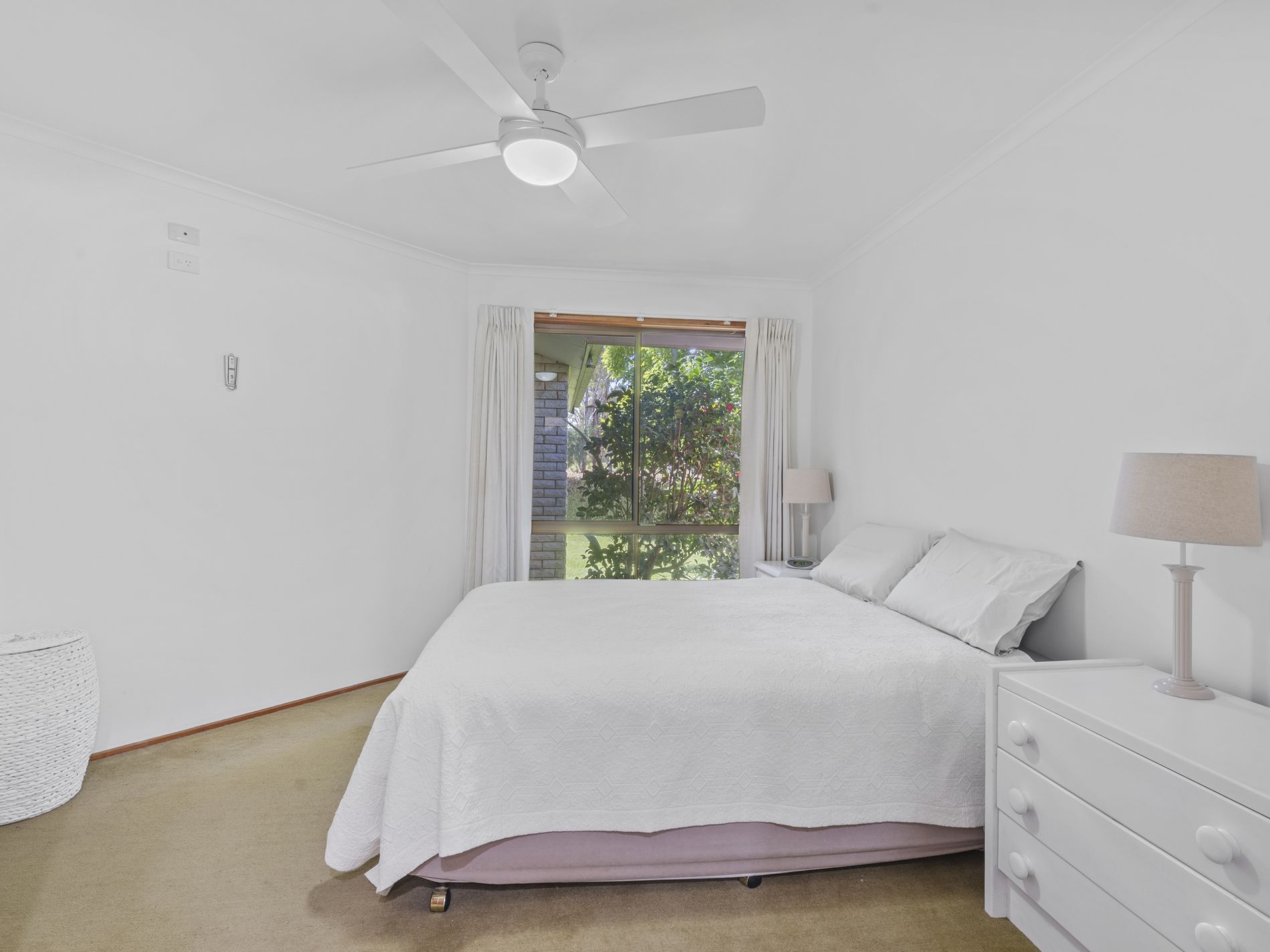 11 Golf Links Drive, Tocumwal