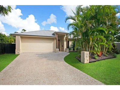 6 Riverbreeze Avenue, Noosa Waters