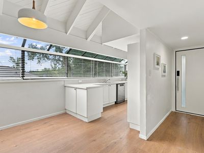 82 Balmain Road, Chatswood