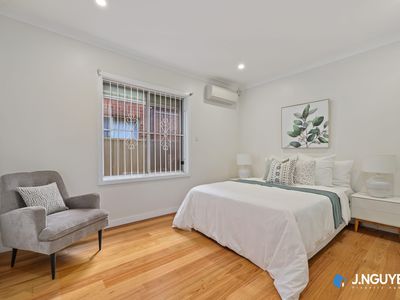 69 Kiora Street, Canley Heights
