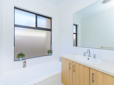 18A Jacqueline Street, Bayswater