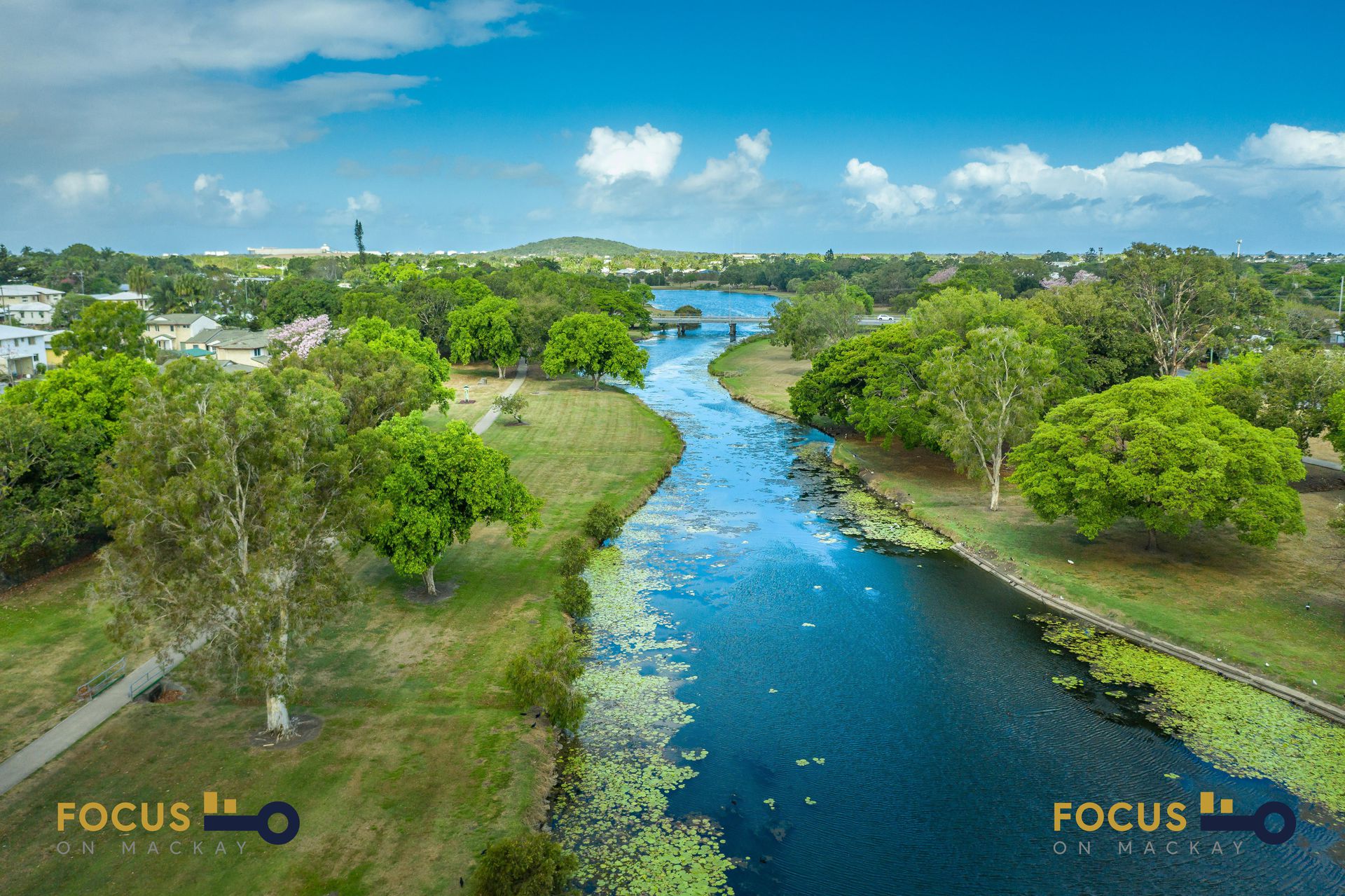 23 Meadow Street, North Mackay