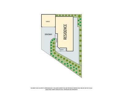 5 / 24a Kitchen Street, Mansfield