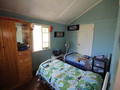 53 Aland Street, Charters Towers City