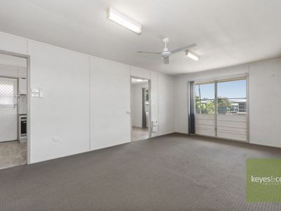 37 Tregaskis Street, Vincent