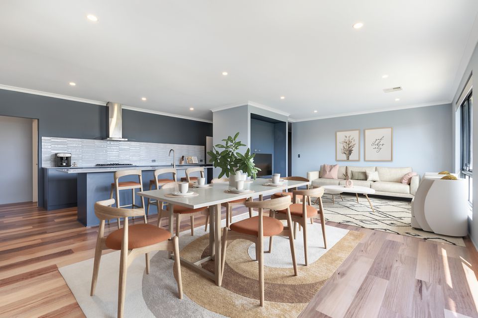 38 NADINE PROMENADE, Baldivis