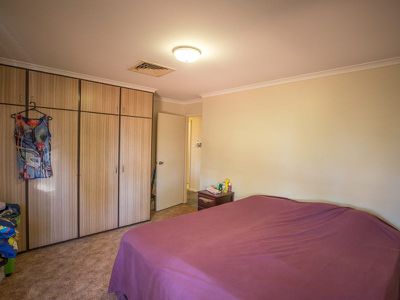 22 Gandawarra Crescent, Newman