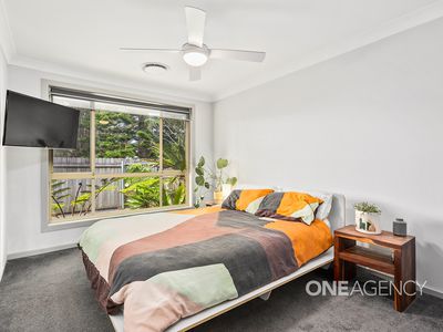 5 / 1-3 Owen Park Road, Bellambi