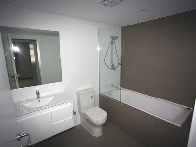 32 / 62-70 Gordon Crescent, Lane Cove North
