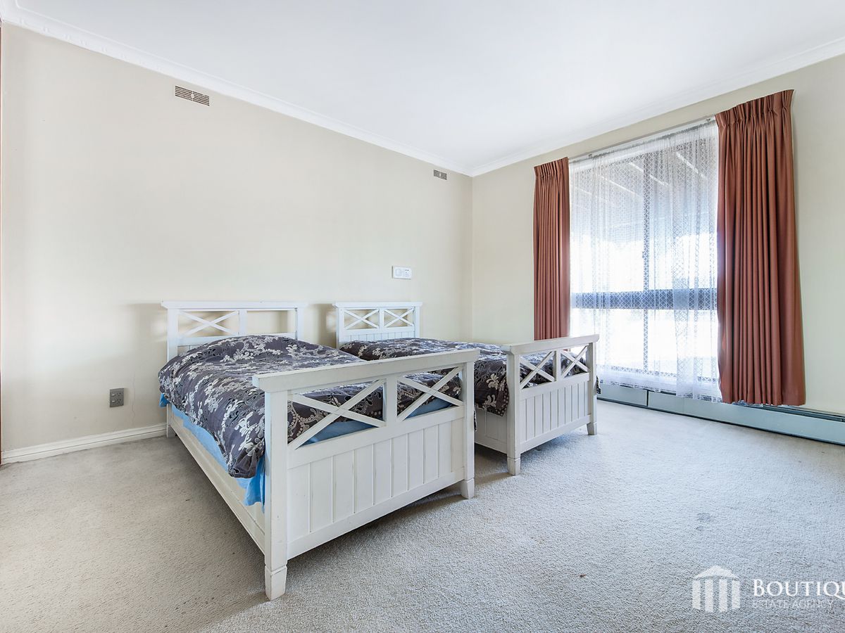 29 Burchall Grove, Dandenong North