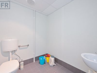 7 / 84 Forsyth Street, O'connor