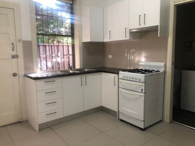 26A Station Street, Arncliffe