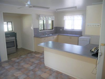 20 Booth Street, Kingaroy