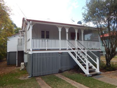 29 Herbert Street, Sadliers Crossing