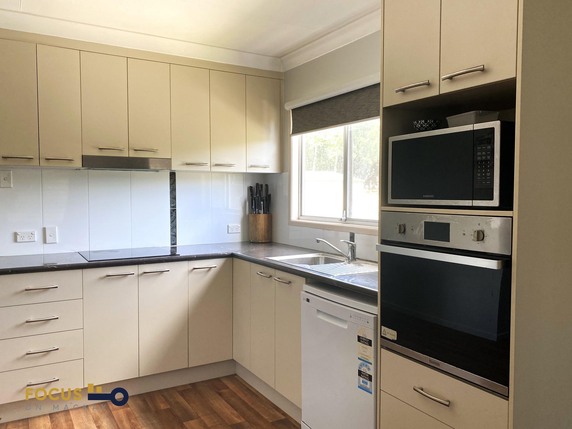2 Charles Taylor Street, Sarina