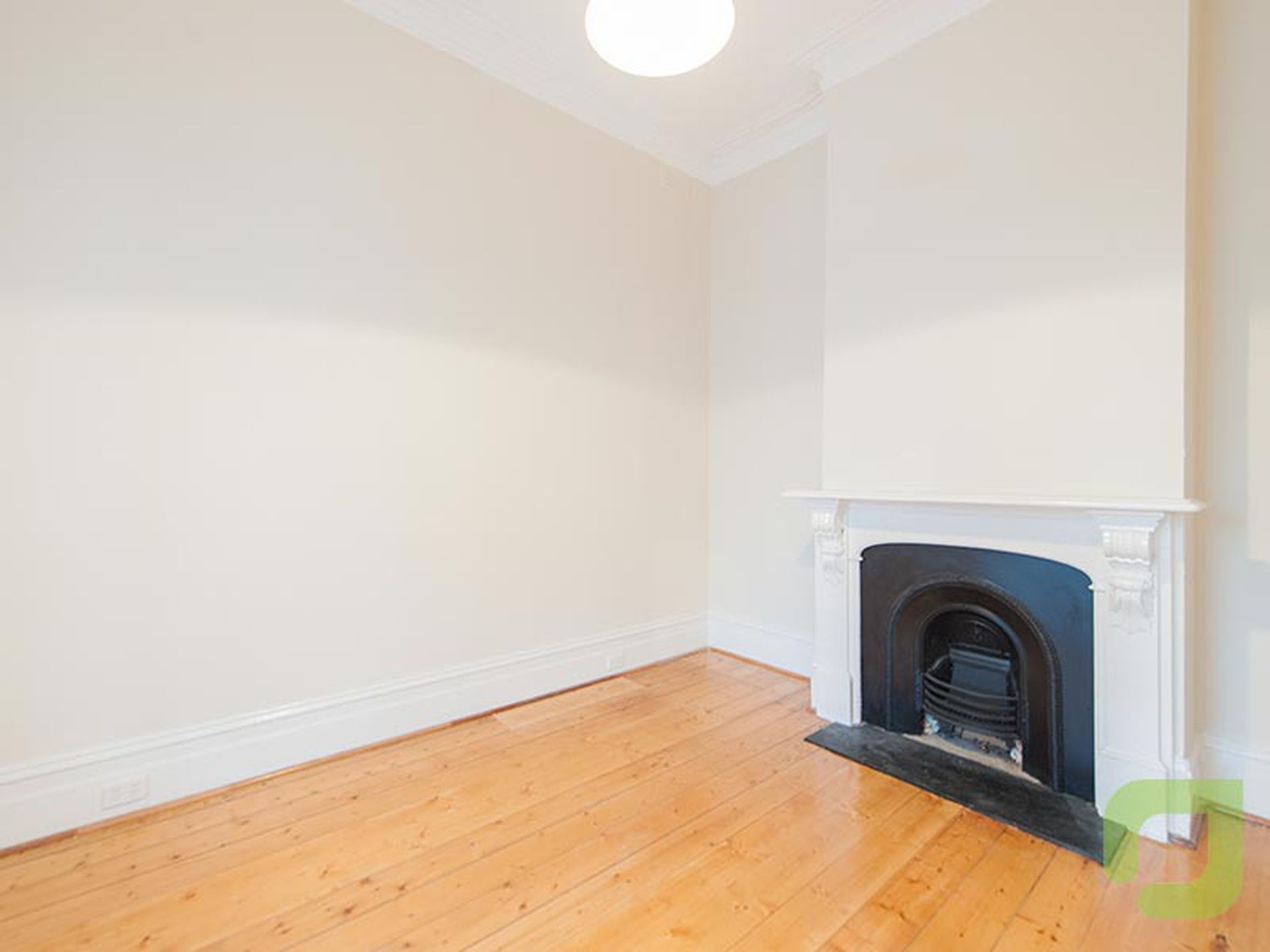 34 Cecil Street, Williamstown