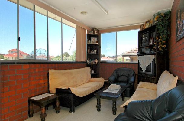 64 Lincoln Drive, Thomastown
