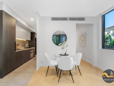 15 / 52-54 Eastern Valley Way, Northbridge