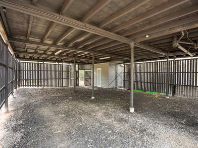 5 Richwood Court, Kensington Grove