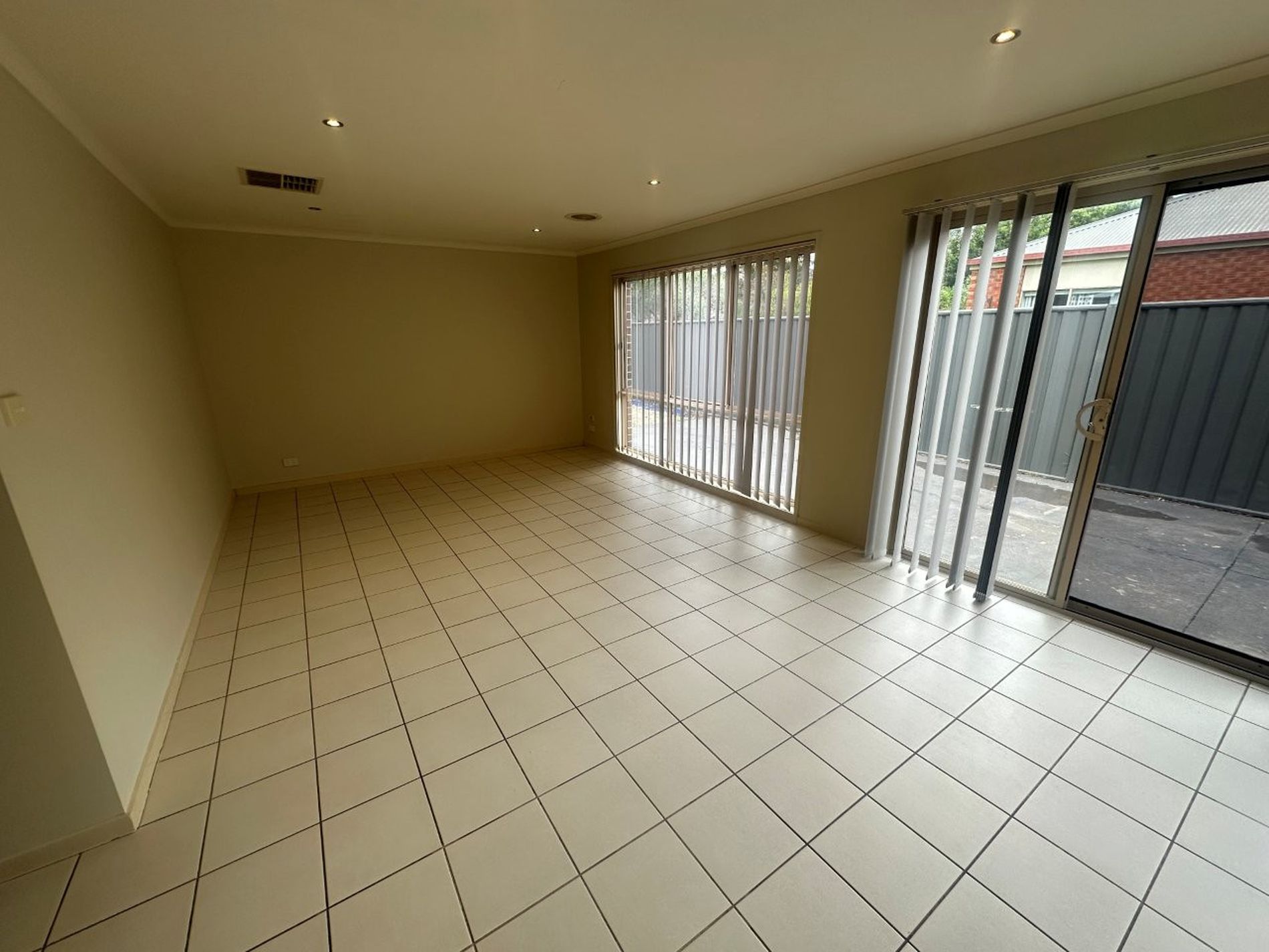 3 Radiata Close, Wyndham Vale