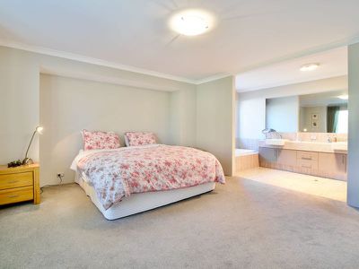 14 Jane Turn , Baldivis