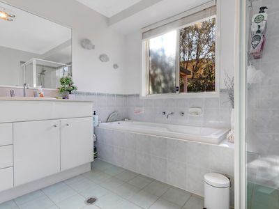 14 Harper Crescent, Narooma