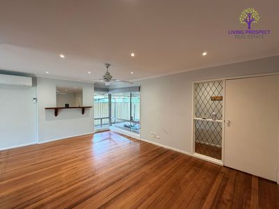 17 Fourth Avenue, Hoppers Crossing