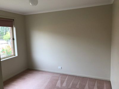 3 / 58 Glastonbury Drive, Highton