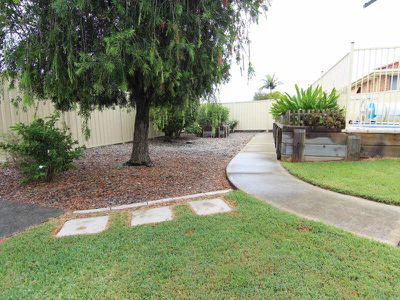 7 Gleneon Drive, Forster