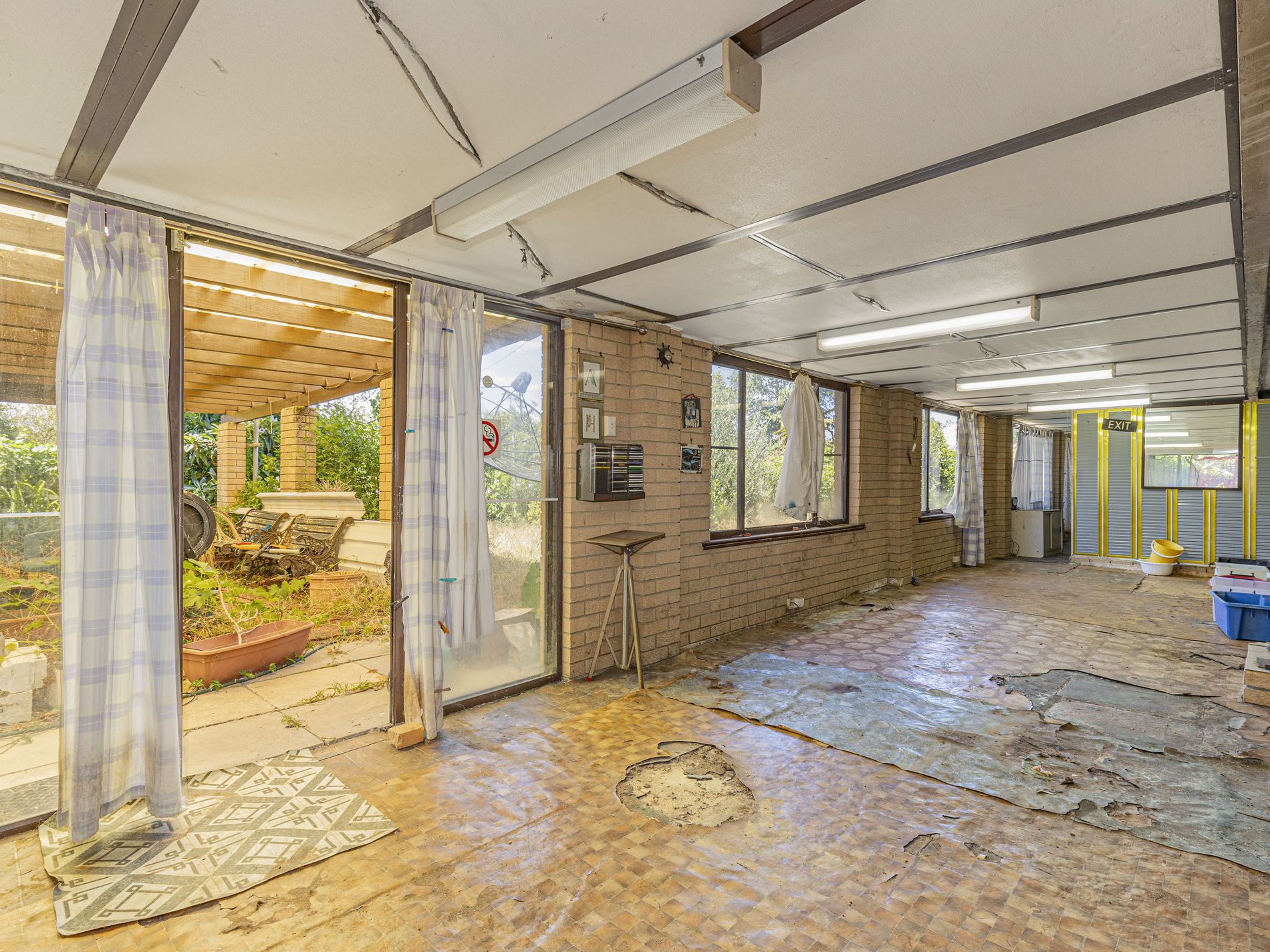 37 Wanbrow Way, Duncraig